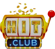 ghitclub.net